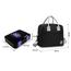 صندوق غداء بينتو قابل للتعديل بطبعات دب وشنطة غداء معزولة - إيزي كيدز-promo_HC_AE_discountpromo_20042020-image-1