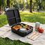 صندوق غداء بينتو كبير مع قارورة مياه تريتان من إيزي كيدز-kids-schoolessentials-lunchboxes-image-8