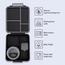 صندوق غداء بينتو كبير مع قارورة مياه تريتان من إيزي كيدز-kids-schoolessentials-lunchboxes-image-6