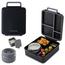 صندوق غداء بينتو كبير مع قارورة مياه تريتان من إيزي كيدز-kids-schoolessentials-lunchboxes-image-10