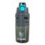 صندوق غداء بينتو 4 أقسام مع قارورة مياه فليب - إيزي كيدز-promo_HC_AE_discountpromo_20042020-image-9