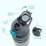 صندوق غداء بينتو 4 أقسام مع قارورة مياه فليب - إيزي كيدز-promo_HC_AE_discountpromo_20042020-image-17