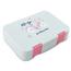 Eazy Kids Bicycle 4-Compartment Bento Lunch Box with Flip Top Water Bottle-promo_HC_AE_discountpromo_20042020-image-13