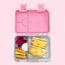 Eazy Kids Bicycle 4-Compartment Bento Lunch Box with Flip Top Water Bottle-promo_HC_AE_discountpromo_20042020-image-14
