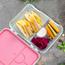 Eazy Kids Bicycle 4-Compartment Bento Lunch Box with Flip Top Water Bottle-promo_HC_AE_discountpromo_20042020-image-15