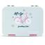 Eazy Kids Bicycle 4-Compartment Bento Lunch Box with Flip Top Water Bottle-promo_HC_AE_discountpromo_20042020-image-2