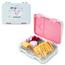 Eazy Kids Bicycle 4-Compartment Bento Lunch Box with Flip Top Water Bottle-promo_HC_AE_discountpromo_20042020-image-9