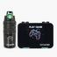 صندوق غداء بينتو 4 أقسام بطبعات جيمر مع قارورة ماء فليب - إيزي كيدز-promo_HC_AE_discountpromo_20042020-image-17