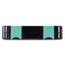 صندوق غداء بينتو 4 أقسام بطبعات جيمر مع قارورة ماء فليب - إيزي كيدز-promo_HC_AE_discountpromo_20042020-image-3