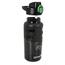 صندوق غداء بينتو 4 أقسام بطبعات جيمر مع قارورة ماء فليب - إيزي كيدز-promo_HC_AE_discountpromo_20042020-image-12