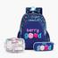Eazy Kids Berry Good 3-Piece 16-inch School Bag Set with Bento Lunch Box - 41x29x15 cm-promo_HC_AE_discountpromo_20042020-image-1