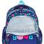 Eazy Kids Berry Good 3-Piece 16-inch School Bag Set with Bento Lunch Box - 41x29x15 cm-promo_HC_AE_discountpromo_20042020-image-11