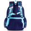 Eazy Kids Berry Good 3-Piece 16-inch School Bag Set with Bento Lunch Box - 41x29x15 cm-promo_HC_AE_discountpromo_20042020-image-12