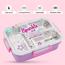Eazy Kids Berry Good 3-Piece 16-inch School Bag Set with Bento Lunch Box - 41x29x15 cm-promo_HC_AE_discountpromo_20042020-image-13