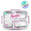 Eazy Kids Berry Good 3-Piece 16-inch School Bag Set with Bento Lunch Box - 41x29x15 cm-promo_HC_AE_discountpromo_20042020-image-4