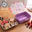 Eazy Kids Berry Good 3-Piece 16-inch School Bag Set with Bento Lunch Box - 41x29x15 cm-promo_HC_AE_discountpromo_20042020-image-6