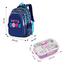 Eazy Kids Berry Good 3-Piece 16-inch School Bag Set with Bento Lunch Box - 41x29x15 cm-promo_HC_AE_discountpromo_20042020-image-7