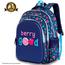 Eazy Kids Berry Good 3-Piece 16-inch School Bag Set with Bento Lunch Box - 41x29x15 cm-promo_HC_AE_discountpromo_20042020-image-3