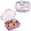 Eazy Kids Berry Good 3-Piece 16-inch School Bag Set with Bento Lunch Box - 41x29x15 cm-promo_HC_AE_discountpromo_20042020-image-8