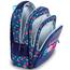 Eazy Kids Berry Good 3-Piece 16-inch School Bag Set with Bento Lunch Box - 41x29x15 cm-promo_HC_AE_discountpromo_20042020-image-9