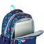 Eazy Kids Berry Good 3-Piece 16-inch School Bag Set with Bento Lunch Box - 41x29x15 cm-promo_HC_AE_discountpromo_20042020-image-10