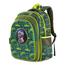 Eazy Kids Dinosaur 4-Piece 16-inch School Bag Set with Bento Box and Water Bottle - 41x29x15 cm-promo_HC_AE_discountpromo_20042020-image-2