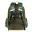 Eazy Kids Dinosaur 4-Piece 16-inch School Bag Set with Bento Box and Water Bottle - 41x29x15 cm-promo_HC_AE_discountpromo_20042020-image-11