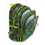 Eazy Kids Dinosaur 4-Piece 16-inch School Bag Set with Bento Box and Water Bottle - 41x29x15 cm-promo_HC_AE_discountpromo_20042020-image-12