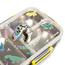 Eazy Kids Dinosaur 4-Piece 16-inch School Bag Set with Bento Box and Water Bottle - 41x29x15 cm-promo_HC_AE_discountpromo_20042020-image-13