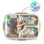 Eazy Kids Dinosaur 4-Piece 16-inch School Bag Set with Bento Box and Water Bottle - 41x29x15 cm-promo_HC_AE_discountpromo_20042020-image-5