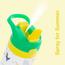 Eazy Kids Dinosaur 4-Piece 16-inch School Bag Set with Bento Box and Water Bottle - 41x29x15 cm-promo_HC_AE_discountpromo_20042020-image-6
