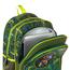 Eazy Kids Dinosaur 4-Piece 16-inch School Bag Set with Bento Box and Water Bottle - 41x29x15 cm-promo_HC_AE_discountpromo_20042020-image-8