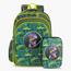 Eazy Kids Dinosaur 4-Piece 16-inch School Bag Set with Bento Box and Water Bottle - 41x29x15 cm-promo_HC_AE_discountpromo_20042020-image-3
