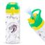 Eazy Kids Dinosaur 4-Piece 16-inch School Bag Set with Bento Box and Water Bottle - 41x29x15 cm-promo_HC_AE_discountpromo_20042020-image-4