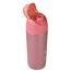 Eazy Kids Girl Power 4-Piece 18-inch School Bag Set with Stainless Steel Water Bottle - 30x20x42 cm-promo_HC_AE_discountpromo_20042020-image-6