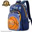 Eazy Kids Basketball 4-Piece School Bag Set with Water Bottle and Lunch Bag - 30x18x47 cm-promo_HC_SA_discountpromo_20042020-image-10