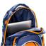 Eazy Kids Basketball 4-Piece School Bag Set with Water Bottle and Lunch Bag - 30x18x47 cm-promo_HC_SA_discountpromo_20042020-image-12