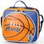 Eazy Kids Basketball 4-Piece School Bag Set with Water Bottle and Lunch Bag - 30x18x47 cm-promo_HC_SA_discountpromo_20042020-image-13