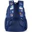 Eazy Kids Basketball 4-Piece School Bag Set with Water Bottle and Lunch Bag - 30x18x47 cm-promo_HC_SA_discountpromo_20042020-image-15