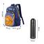 Eazy Kids Basketball 4-Piece School Bag Set with Water Bottle and Lunch Bag - 30x18x47 cm-promo_HC_SA_discountpromo_20042020-image-7
