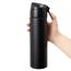 Eazy Kids Basketball 4-Piece School Bag Set with Water Bottle and Lunch Bag - 30x18x47 cm-promo_HC_SA_discountpromo_20042020-image-9