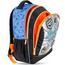 Eazy Kids Skateboard 4-Piece School Bag Set with Insulated Spray Water Bottle - 30x16x42 cm-promo_HC_SA_discountpromo_20042020-image-5
