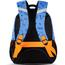 Eazy Kids Skateboard 4-Piece School Bag Set with Insulated Spray Water Bottle - 30x16x42 cm-promo_HC_SA_discountpromo_20042020-image-15