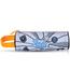 Eazy Kids Skateboard 4-Piece School Bag Set with Insulated Spray Water Bottle - 30x16x42 cm-promo_HC_SA_discountpromo_20042020-image-3