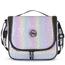 Eazy Kids Good Vibes 4-Piece School Bag Set with Water Bottle and Lunch Bag - 31x20x43 cm-promo_HC_SA_discountpromo_20042020-image-10