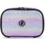 Eazy Kids Good Vibes 4-Piece School Bag Set with Water Bottle and Lunch Bag - 31x20x43 cm-promo_HC_SA_discountpromo_20042020-image-11