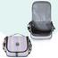 Eazy Kids Good Vibes 4-Piece School Bag Set with Water Bottle and Lunch Bag - 31x20x43 cm-promo_HC_SA_discountpromo_20042020-image-14