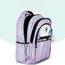 Eazy Kids Good Vibes 4-Piece School Bag Set with Water Bottle and Lunch Bag - 31x20x43 cm-promo_HC_SA_discountpromo_20042020-image-15