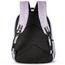 Eazy Kids Good Vibes 4-Piece School Bag Set with Water Bottle and Lunch Bag - 31x20x43 cm-promo_HC_SA_discountpromo_20042020-image-2