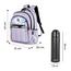 Eazy Kids Good Vibes 4-Piece School Bag Set with Water Bottle and Lunch Bag - 31x20x43 cm-promo_HC_SA_discountpromo_20042020-image-7